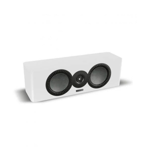 Mission QX-C - Center Speaker