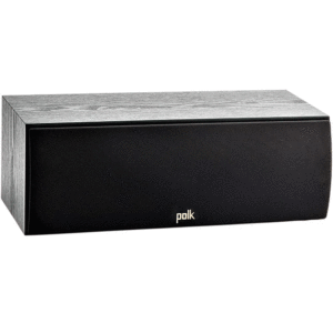 Polk T30 - Center Speaker