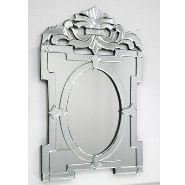 VENETIAN MIRROR VD-107S