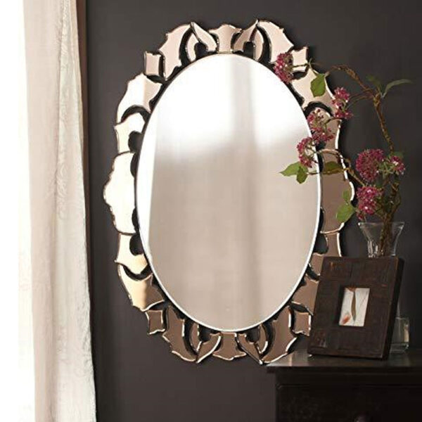 VENETIAN MIRROR VD-730