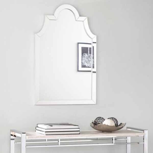 VENETIAN MIRROR VD-738