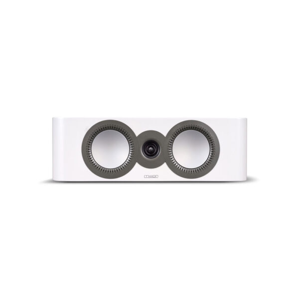 Mission ZX-C1 - Center Speaker