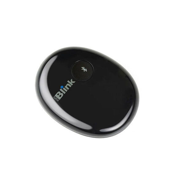 Arcam Bluetooth Audio Converter - miniBlink