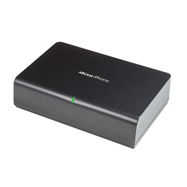 Arcam rPhono