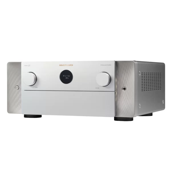 Marantz Cinema 40 - AV Receiver