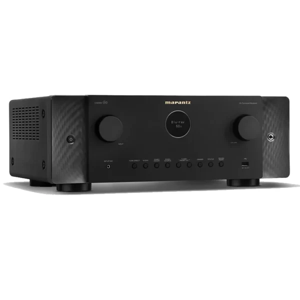 Marantz Cinema60 - AV Receiver