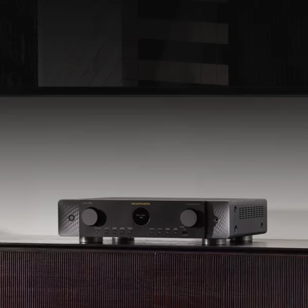 Marantz Cinema 70s - AV Receiver