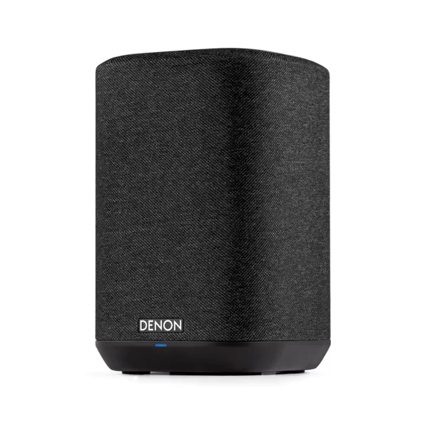 Denon Home 150 Wireless Speaker