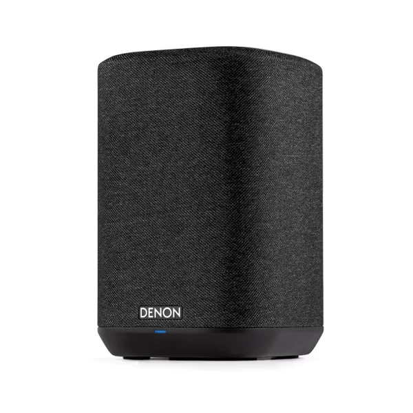 Denon Home 150 Wireless Speaker - Image 3