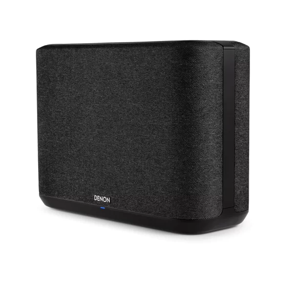 Denon Home 250 Wireless Speaker