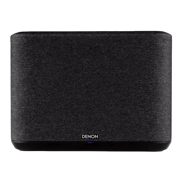 Denon Home 250 Wireless Speaker