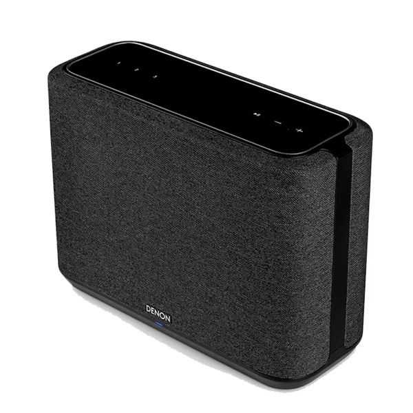 Denon Home 250 Wireless Speaker