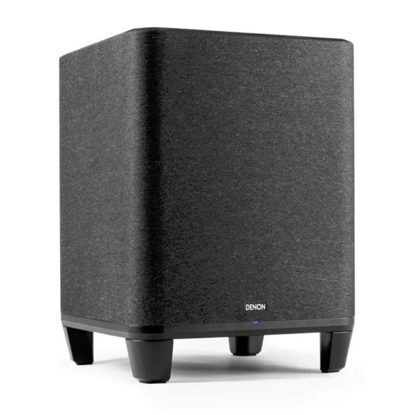 Denon Home Subwoofer