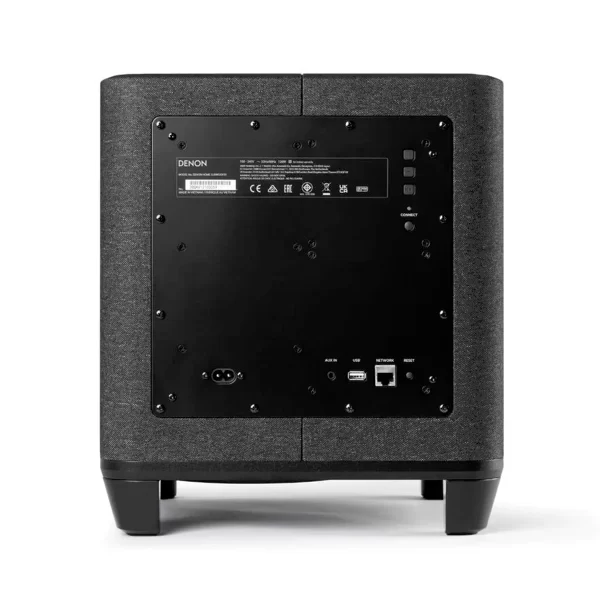 Denon Home Subwoofer