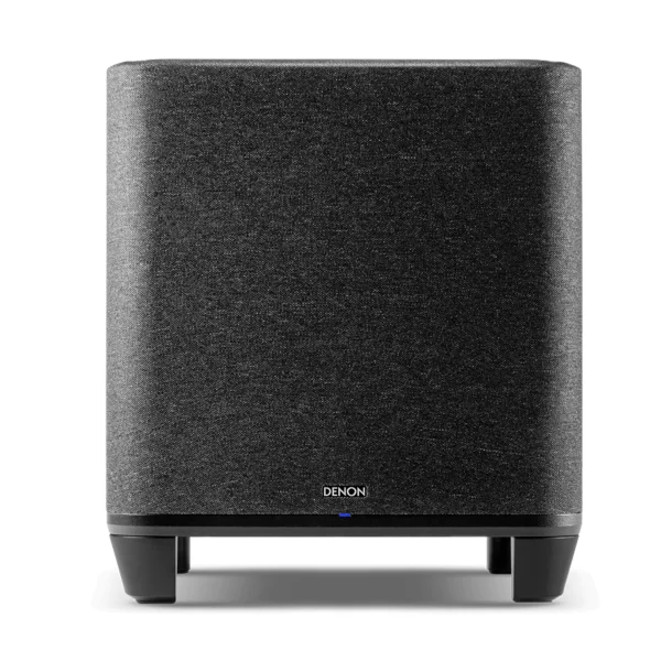 Denon Home Subwoofer