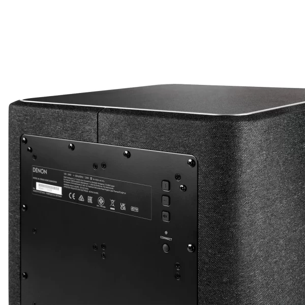 Denon Home Subwoofer