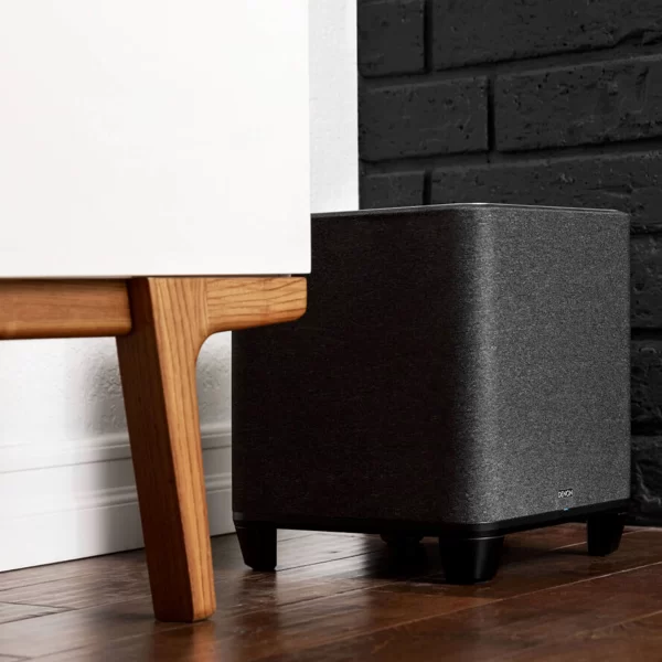 Denon Home Subwoofer