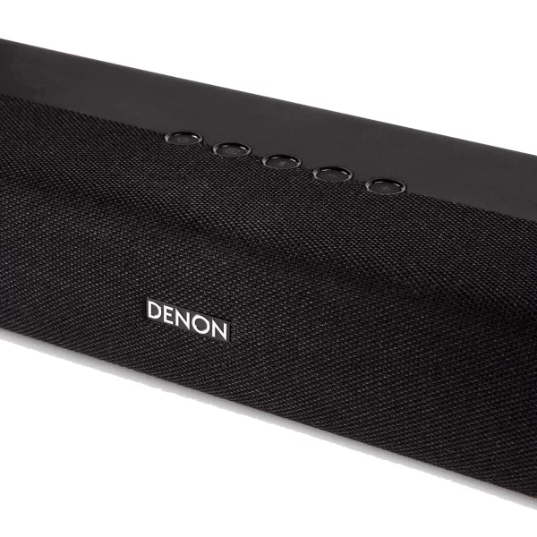 Denon DHT-S216