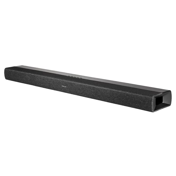 Denon DHT-S217 Sound Bar