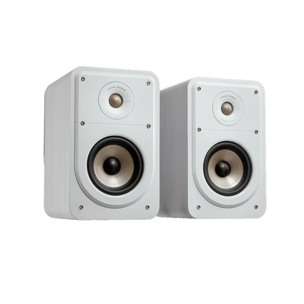 Polk ES 15 (Pair)