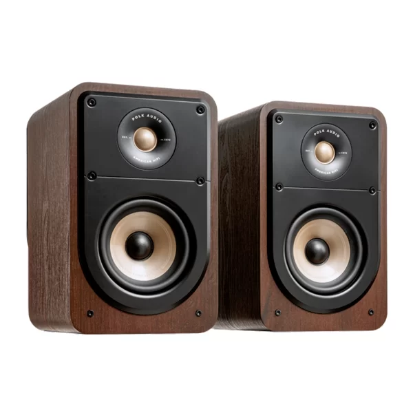 Polk ES 15 (Pair)