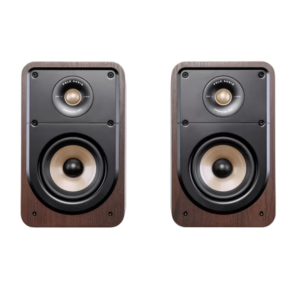 Polk ES 15 (Pair)