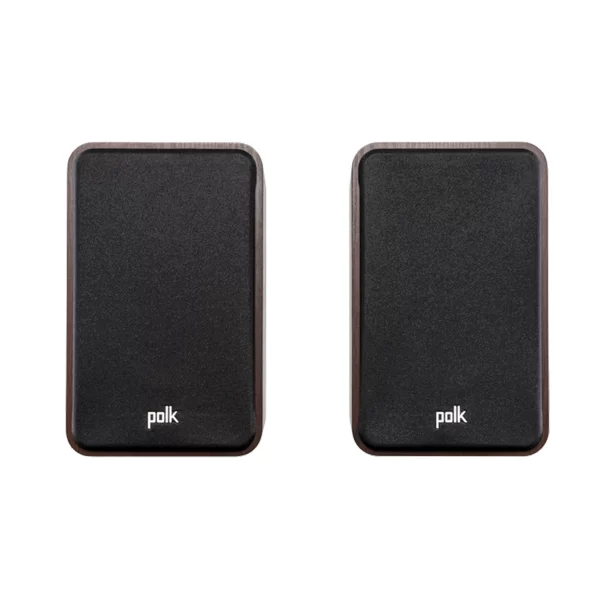 Polk ES 15 (Pair)