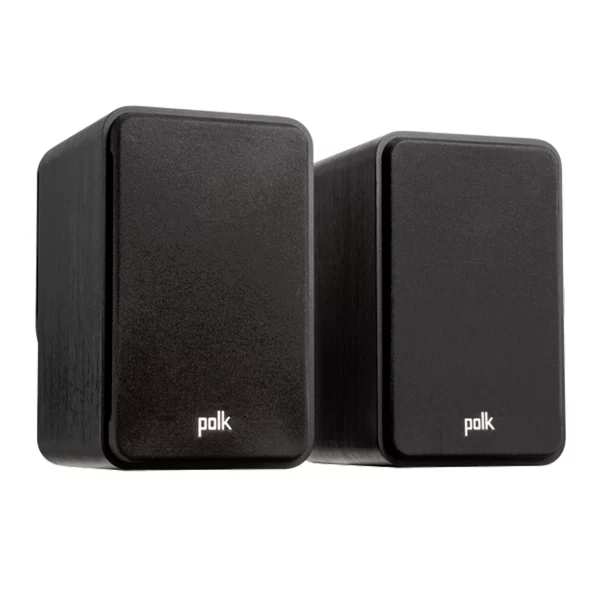 Polk ES 15 (Pair)