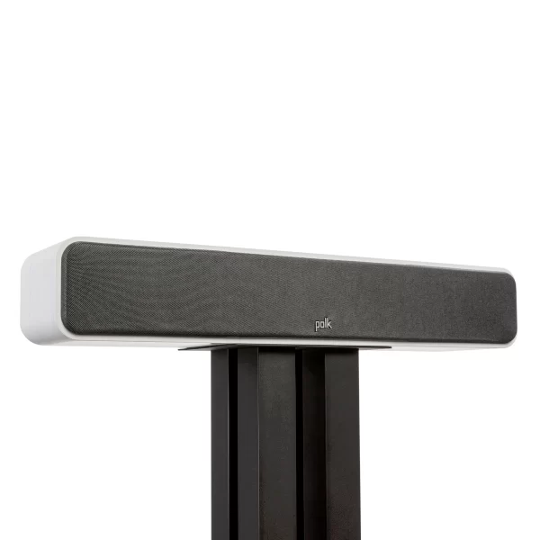 Polk ES35 Center Channel Speaker