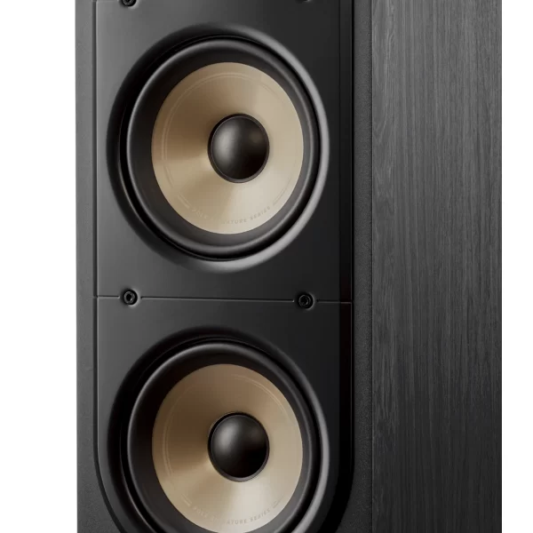 Polk ES50 Tower Loudspeaker (Pair)