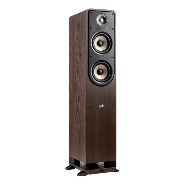 Polk ES50 Tower Loudspeaker (Pair)