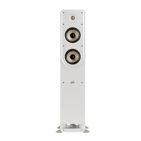 Polk ES50 Tower Loudspeaker (Pair)