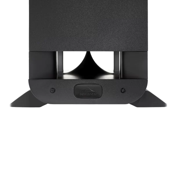 Polk ES55 Tower Loudspeaker