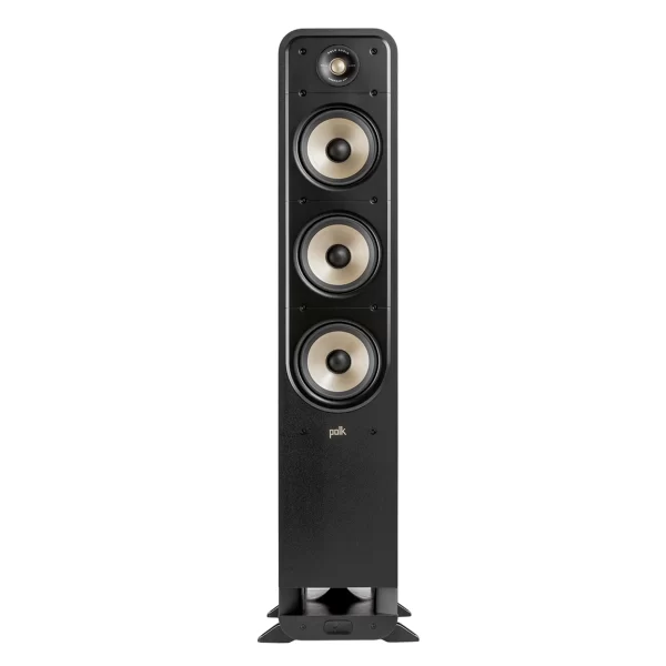 Polk ES 60 Tower Loudspeaker