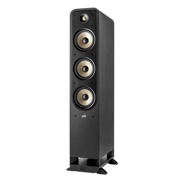 Polk ES 60 Tower Loudspeaker