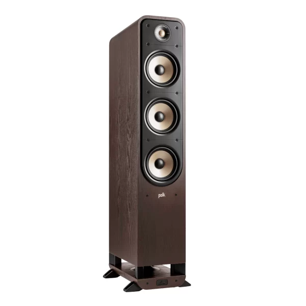 Polk ES 60 Tower Loudspeaker