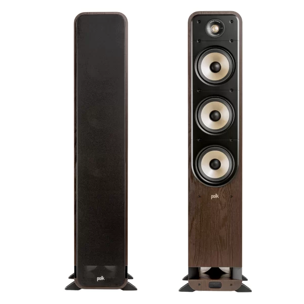 Polk ES 60 Tower Loudspeaker