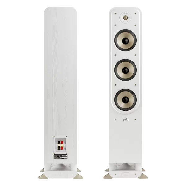 Polk ES 60 Tower Loudspeaker