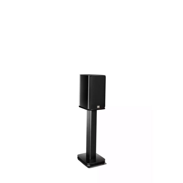 The JBL Synthesis® 6.5-inch 2-way Bookshelf Loudspeaker - HDI-1600 ( Pair )