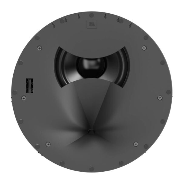 The JBL Synthesis® In-Ceiling Loudspeaker - SCL-5