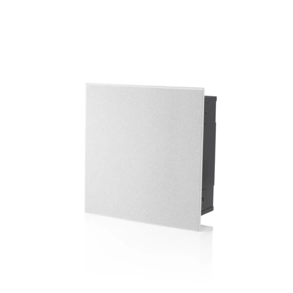 The JBL Synthesis® Two-way 5.25-inch In-Wall Loudspeaker - SCL-3