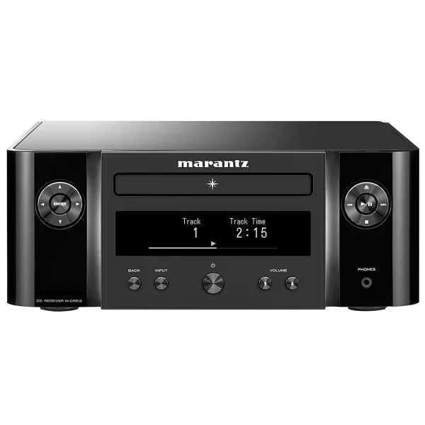 Marantz M-CR 612