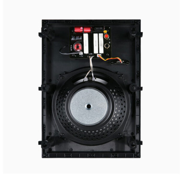 Mission 8" In-Wall Loudspeaker - M-MI781A