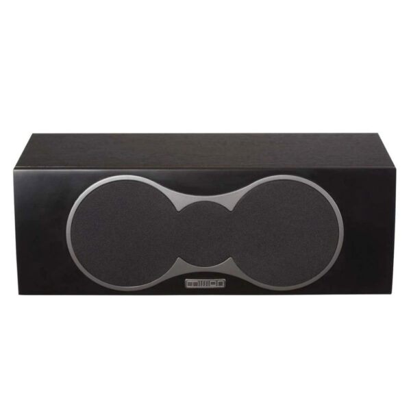 Mission Centre Channel Speaker - MX-C1