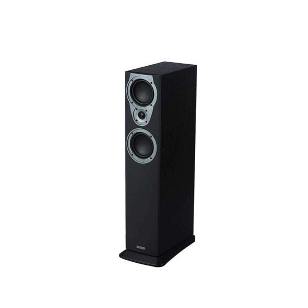 Mission Floor Standing Speakers - MX3 (Pair)