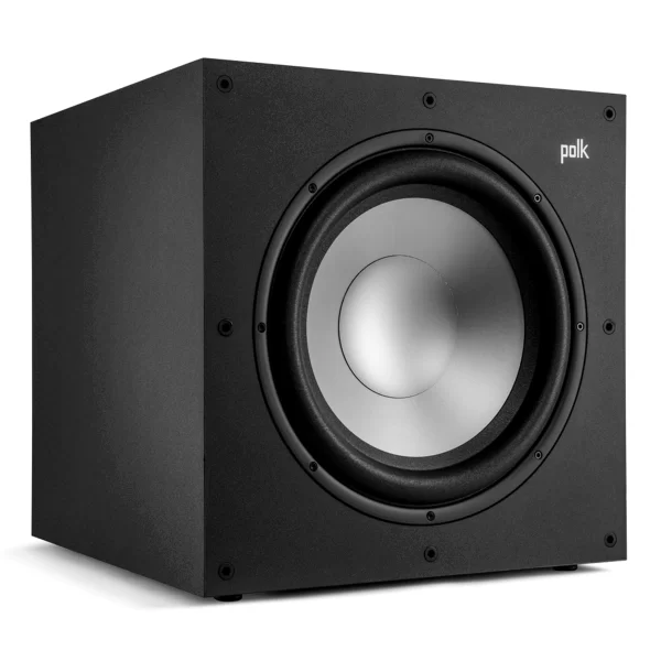 Polk Monitor XT12 Subwoofer