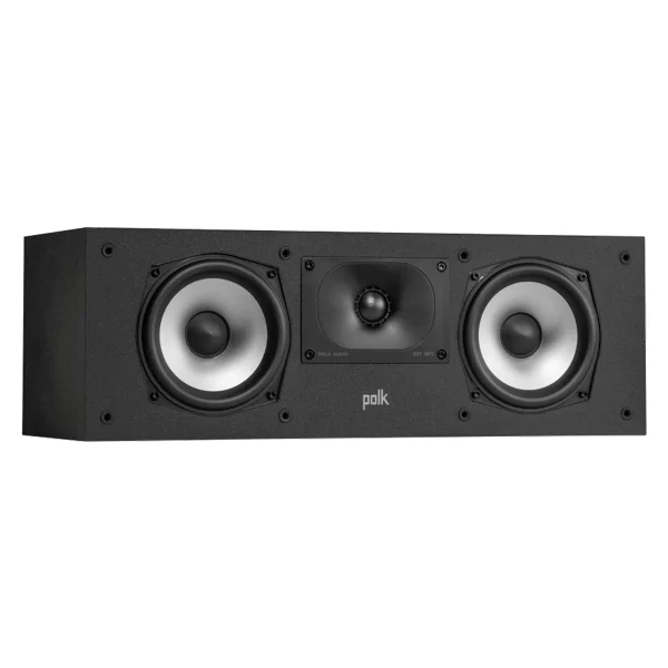 Polk MXT30