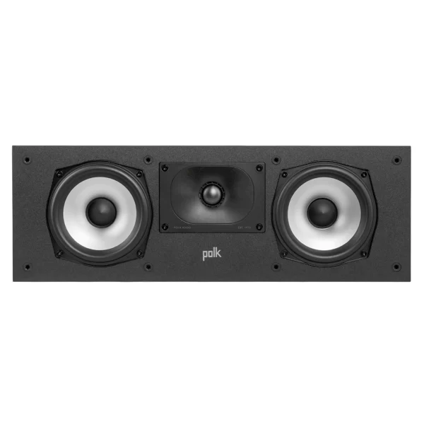 Polk MXT30