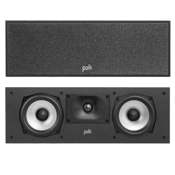 Polk MXT30