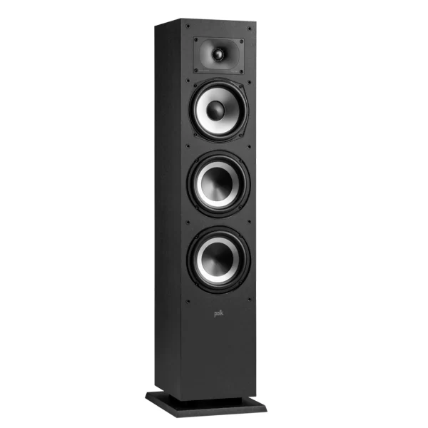 Polk MXT60 Floor-Standing Loudspeaker (pair)